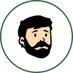 @imscottknight profile photo from Twitter