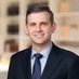 @SMB_Attorney profile photo from Twitter
