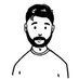 @jakobgreenfeld profile photo from Twitter
