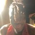 @ChubaEzeks profile photo from Twitter