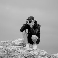 @timcarlbergs profile photo from Twitter
