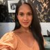 @iam_preethi profile photo from Twitter