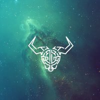 @ada_minotaur profile photo from Twitter