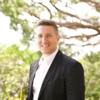 @CloverNodes profile photo from Twitter
