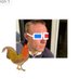@ggruenschnabel2 profile photo from Twitter
