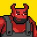 @SpartanNFT profile photo from Twitter