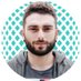 @Nick_zv_ profile photo from Twitter