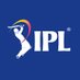 @IPL profile photo from Twitter