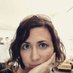 @eliesheva profile photo from Twitter