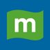 @moneycontrolcom profile photo from Twitter