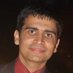 @alokgangaramany profile photo from Twitter