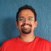 @i_am_onkar profile photo from Twitter