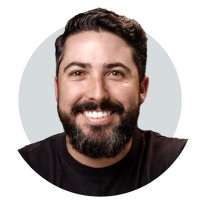 @scott_bair profile photo from Twitter