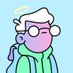 @Fuzzert profile photo from Twitter