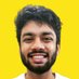 @hipreetam93 profile photo from Twitter