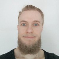 @Martin_Heinz_ profile photo from Twitter