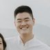 @joonbo_rhie profile photo from Twitter