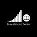 @InvestmentBook1 profile photo from Twitter