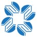 @TerasakiInst profile photo from Twitter