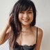@TheVTran profile photo from Twitter