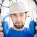 @TreTuna profile photo from Twitter