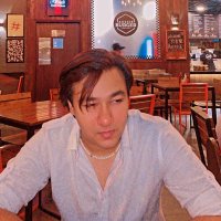 @hamxpam profile photo from Twitter