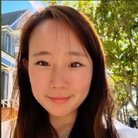@minney_cat profile photo from Twitter