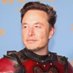 @elonmusk profile photo from Twitter