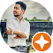 The avatar image for Bidyut Das