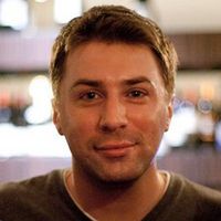 @jakeklamka profile photo from Twitter