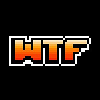 @WTFAcademy_ profile photo from Twitter