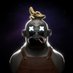 @MartiniGuyYT profile photo from Twitter