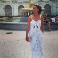 @AnikaLukusa profile photo from Twitter
