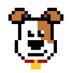 @WoofPool profile photo from Twitter