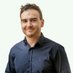@atenttai profile photo from Twitter