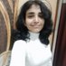 @curious_sne profile photo from Twitter