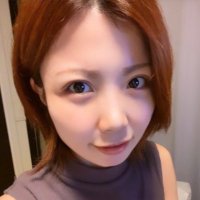 @nana_nishimura7 profile photo from Twitter