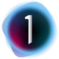 @acardabara profile photo from Twitter