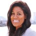 @tiffmkell profile photo from Twitter