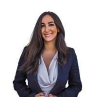 @OumniaBoualam profile photo from Twitter