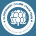 @CBOSP_ profile photo from Twitter
