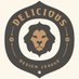 @DeliciousDL profile photo from Twitter