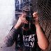 @__steph3n profile photo from Twitter
