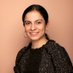 @anantika_kumari profile photo from Twitter