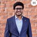 @aniketmandle11 profile photo from Twitter