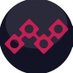 @NoCentralAuth profile photo from Twitter