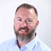 @curtisdesigning profile photo from Twitter