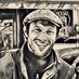 @richogrady_eth profile photo from Twitter