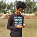 @arindamcodes profile photo from Twitter
