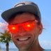 @blakeburris profile photo from Twitter